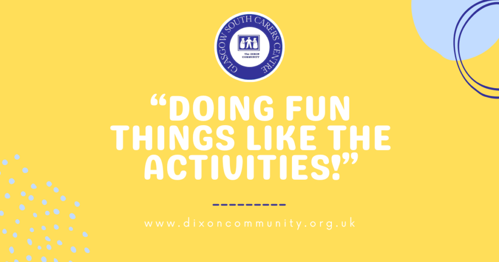 Young Carer Summer Common Wheel Feedback 2026 (4)