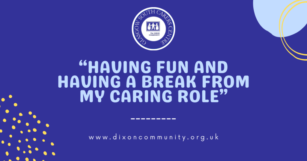 Young Carer Summer Scran Kitchen Feedback 2026 (3)