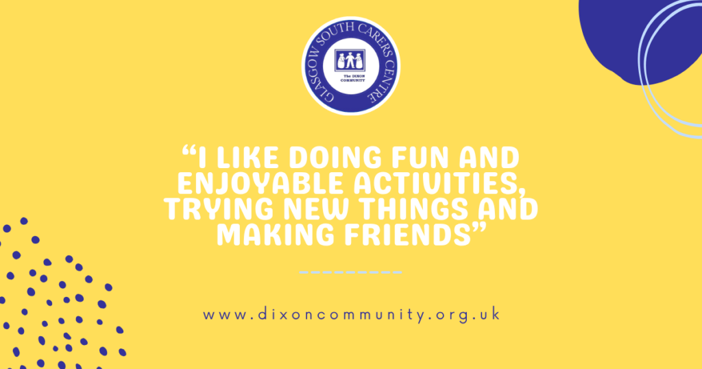 Young Carers Feedback 2026 (2)