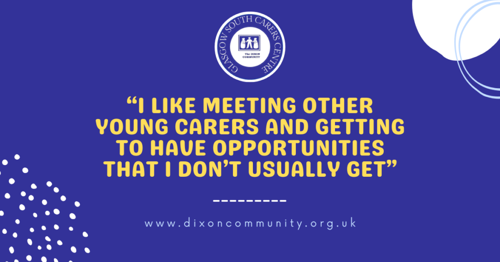 Young Carers Feedback 2026 (5)
