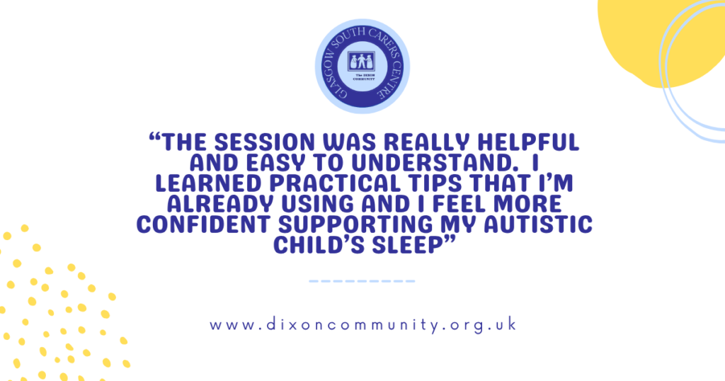 Autism Feedback 2026 (6)