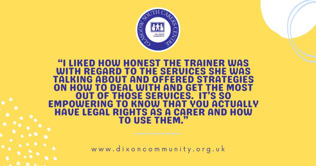Carers Rights Feedback 2026 (1)
