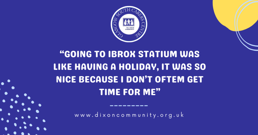 Carers Week Feedback 2026 (5)