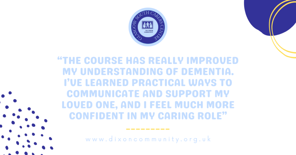 Dementia Feedback 2026 (1)