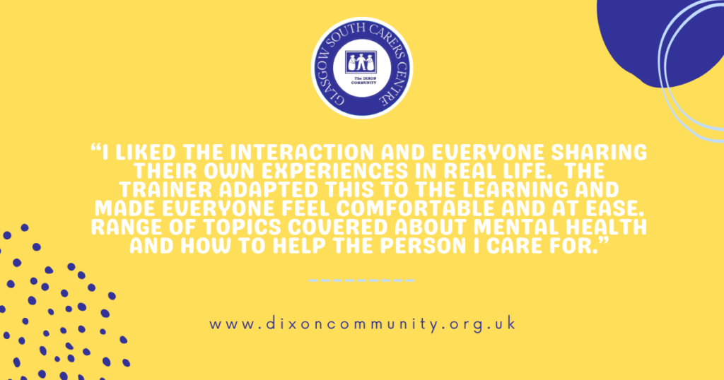 Mental Health First Aid Feedback 2026 (1)