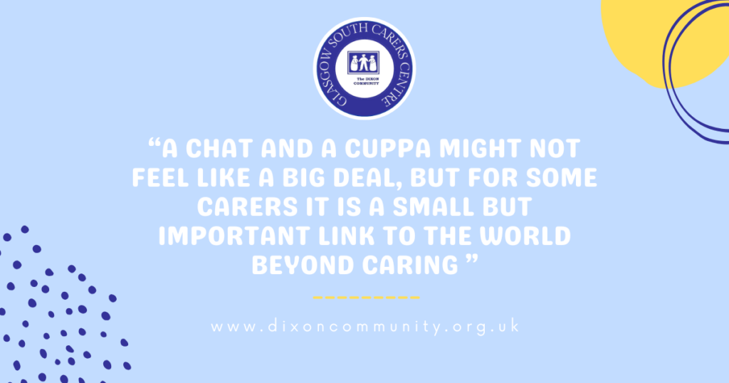 Peer Support Feedback 2026 (2)