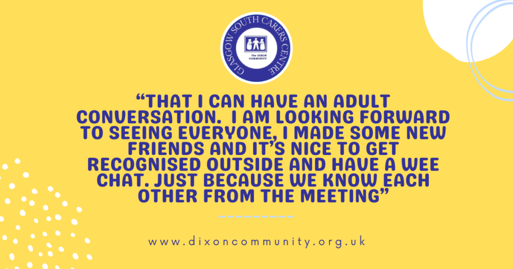 Peer Support Feedback 2026 (9)