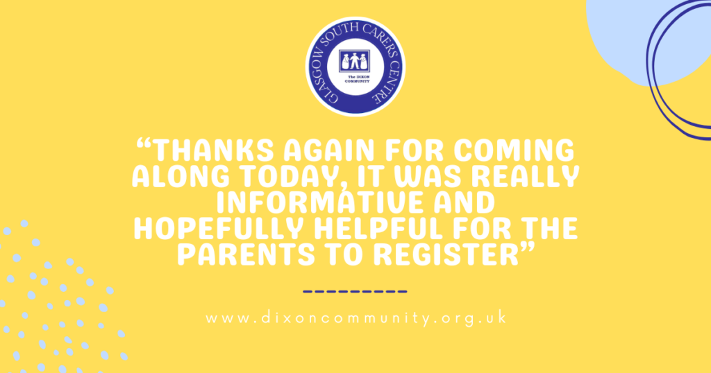 School Feedback 2026 (2)
