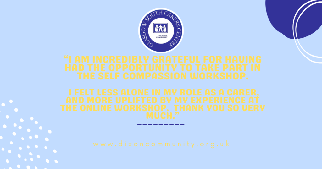 Self Compassion Feedback 2026 (1)