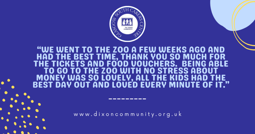 TTL Feedback 2026 (5)